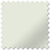 Energy Saving (Blackout), Chiffon - Twist&Fit Roller Blind
